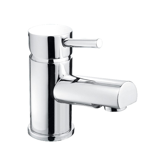 Grove Mini Basin Mixer